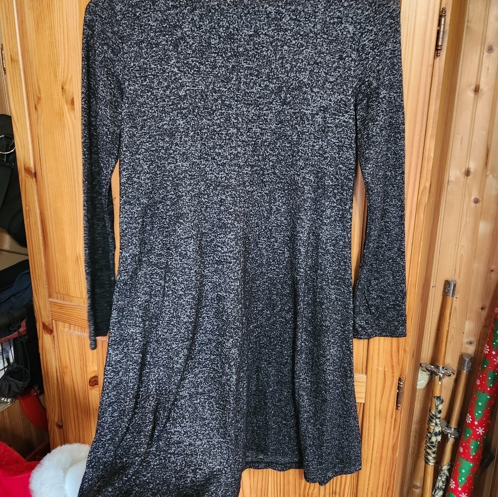 Womens old navy tunic - Picture 5 of 6